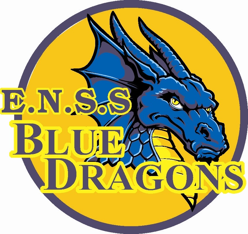 School Logo