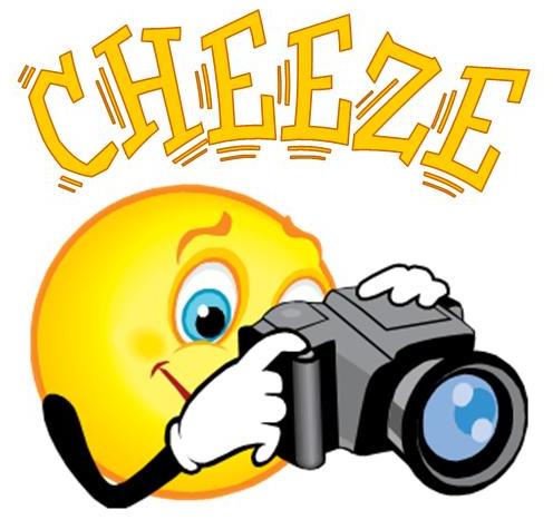 Picture Day Wednesday September 18 2024